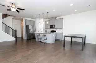 7 Steelwood Ct, Winder, GA 30680 - Photo 6