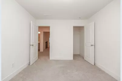 7 Steelwood Court, Winder, GA 30680 - Photo 20