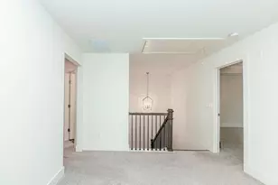 7 Steelwood Ct, Winder, GA 30680 - Photo 12