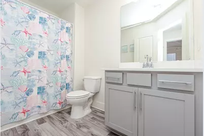 7 Steelwood Court, Winder, GA 30680 - Photo 24