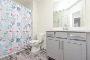 7 Steelwood Ct, Winder, GA 30680 - Photo 24