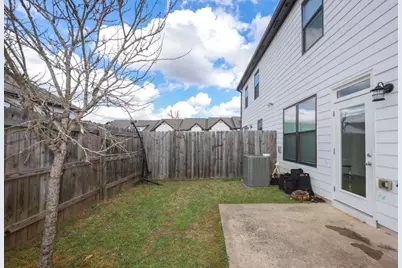 7 Steelwood Court, Winder, GA 30680 - Photo 28