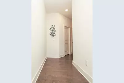 7 Steelwood Court, Winder, GA 30680 - Photo 18