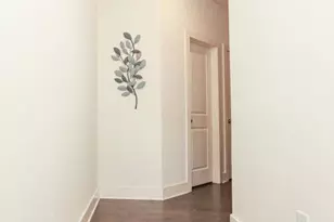 7 Steelwood Ct, Winder, GA 30680 - Photo 18