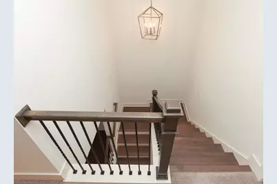 7 Steelwood Court, Winder, GA 30680 - Photo 10