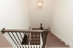 7 Steelwood Ct, Winder, GA 30680 - Photo 10