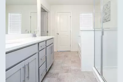 7 Steelwood Court, Winder, GA 30680 - Photo 16