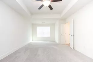 7 Steelwood Ct, Winder, GA 30680 - Photo 14