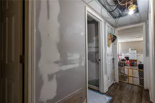 4091 Dustin Dr, Acworth, GA 30101 - Photo 12