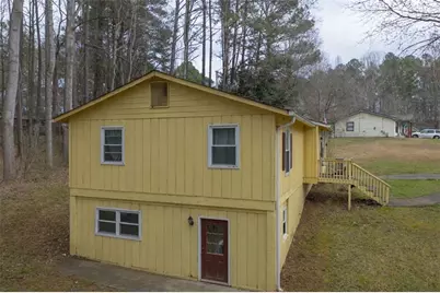 4091 Dustin Drive, Acworth, GA 30101 - Photo 18