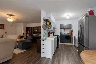 4091 Dustin Dr, Acworth, GA 30101 - Photo 4