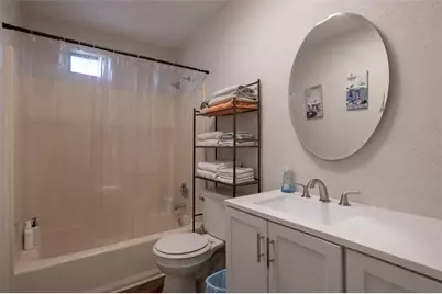 4091 Dustin Drive, Acworth, GA 30101 - Photo 8