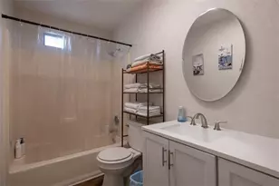 4091 Dustin Dr, Acworth, GA 30101 - Photo 8