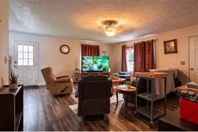 4091 Dustin Drive, Acworth, GA 30101 - Photo 2