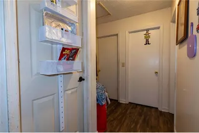 4091 Dustin Drive, Acworth, GA 30101 - Photo 14