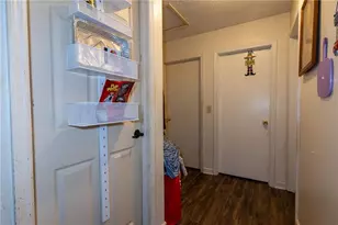 4091 Dustin Dr, Acworth, GA 30101 - Photo 14