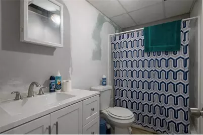 4091 Dustin Drive, Acworth, GA 30101 - Photo 16