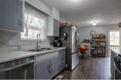 4091 Dustin Drive, Acworth, GA 30101 - Photo 6