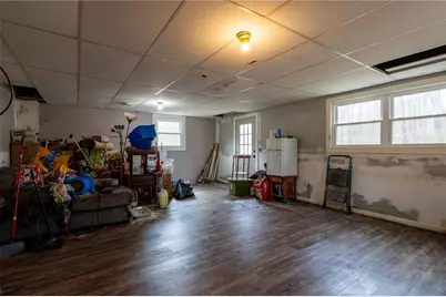 4091 Dustin Drive, Acworth, GA 30101 - Photo 10