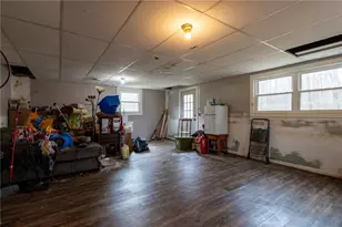 4091 Dustin Dr, Acworth, GA 30101 - Photo 10