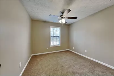 2760 Blarney Way, Duluth, GA 30096 - Photo 12