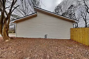 2760 Blarney Way, Duluth, GA 30096 - Photo 16