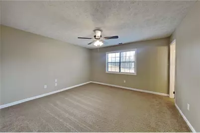 2760 Blarney Way, Duluth, GA 30096 - Photo 8