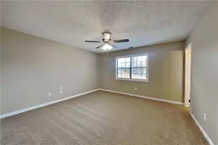 2760 Blarney Way, Duluth, GA 30096 - Photo 8