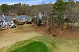 8009 Allerton Ln, Cumming, GA 30041 - Photo 46