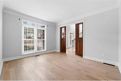 8009 Allerton Lane, Cumming, GA 30041 - Photo 8