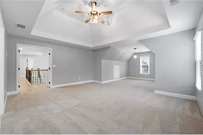 8009 Allerton Lane, Cumming, GA 30041 - Photo 20