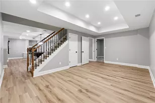 8009 Allerton Ln, Cumming, GA 30041 - Photo 32