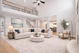 8009 Allerton Ln, Cumming, GA 30041 - Photo 48