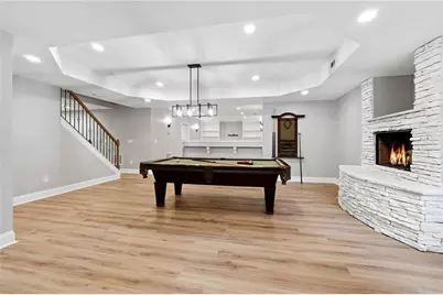 8009 Allerton Lane, Cumming, GA 30041 - Photo 28