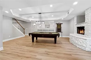 8009 Allerton Ln, Cumming, GA 30041 - Photo 28