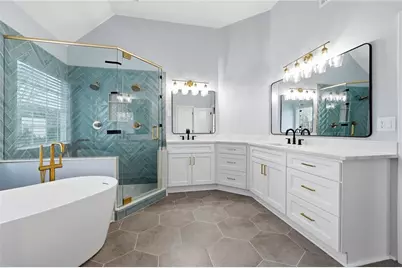 8009 Allerton Lane, Cumming, GA 30041 - Photo 22