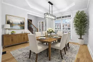 8009 Allerton Ln, Cumming, GA 30041 - Photo 50