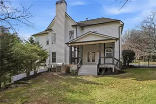 8009 Allerton Ln, Cumming, GA 30041 - Photo 38