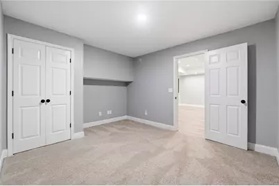 8009 Allerton Lane, Cumming, GA 30041 - Photo 34