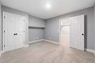 8009 Allerton Ln, Cumming, GA 30041 - Photo 34