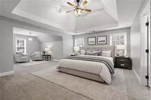 8009 Allerton Ln, Cumming, GA 30041 - Photo 52