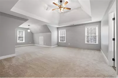 8009 Allerton Lane, Cumming, GA 30041 - Photo 18