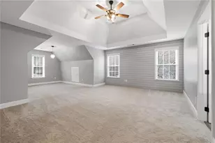 8009 Allerton Ln, Cumming, GA 30041 - Photo 18