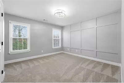 8009 Allerton Lane, Cumming, GA 30041 - Photo 26