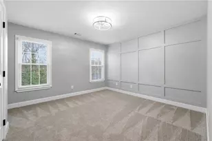 8009 Allerton Ln, Cumming, GA 30041 - Photo 26