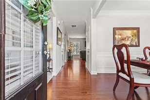 1495 Mystic Ridge Pl, Cumming, GA 30040 - Photo 4