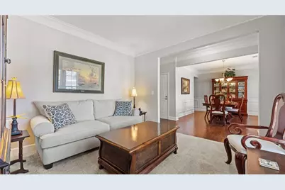 1495 Mystic Ridge Place, Cumming, GA 30040 - Photo 6