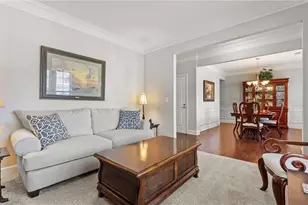 1495 Mystic Ridge Pl, Cumming, GA 30040 - Photo 6