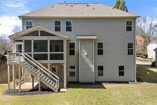 1495 Mystic Ridge Pl, Cumming, GA 30040 - Photo 34