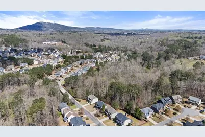 1495 Mystic Ridge Place, Cumming, GA 30040 - Photo 40